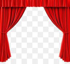 A conversation with aaron rahsaan thomas on 's.w.a.t' and his hope for hollywood natalie daniels Window Cartoon Red Curtains Mood Wallpaper Stage Curtains