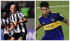 The first match of the tour was vs. Futbol Libre Boca Juniors Vs Atletico Mineiro En Vivo Online Gratis Futbollibre Tv Futbol Libre Net Sin Televisor Futbol Libre Libertadores Espn Futbol Libre Boca Vs Vs Atletico Mineiro Tarjeta Roja Apurogol