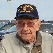 Huett Family Obituaries