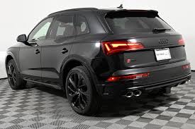 Image result for Mythos Black 2025 S