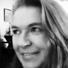 So when I feed my starter I discard into a jar in my fridge. I can cook  certain recipes by just straight adding that discard? I don't have to do  anything special