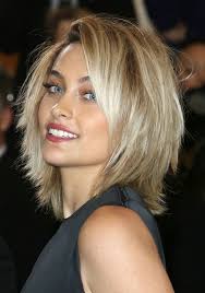 Round faces are difficult to style. 58 Short Hairstyles For Round Faces With Double Chin Easy Hairstyles