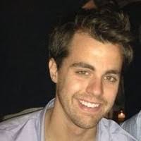 Jacob Dillon Email & Phone Number