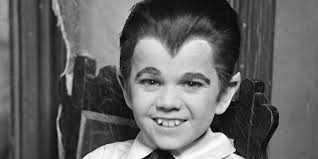 Munsters: Original Eddie Munster Butch Patrick Returns in Rob Zombie Remake