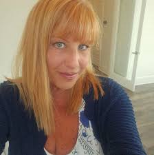 What is the average price of an Uber from Myrtle Beach to Pawleys Island?