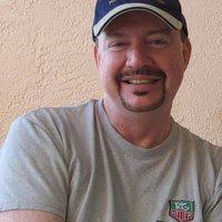 Gene Broussard (kiriumboi101)