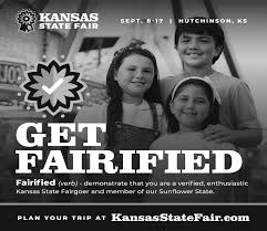 THE SABETHA Logan Scheitel is new owner of American Family Insurance