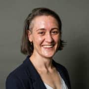 Distinction Pathways: All About the Resident Experience < Yale School of  Medicine