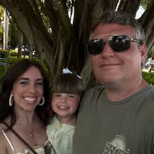 How to purchase adult size at Disney?