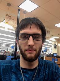 My hourglasses are ready for the next set😤