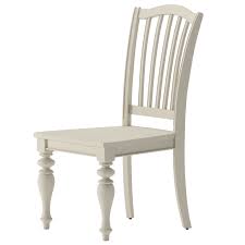 Pin On Furniture