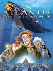 We ranked the top 33 animated disney movies by our comprehensive smart in 2008, the american film institute ranked this classic the number one animated movie of all time. All Disney Animated Movies Ranked By Tomatometer Rotten Tomatoes Movie And Tv News
