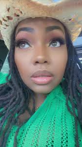 I can read a room… very well #fypシ゚viral #shantavianichole #countrywind  #viral #southernsoul