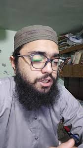 surah Al Nahl Ayat 26 tarjama tafseer #like #share #Quran #translation  #Education