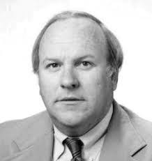 Ray Nanney's Instagram, Twitter & Facebook