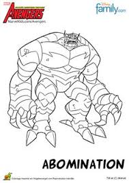 Coloring books cartoon pages kids luxury hulk bringing. 350 Superhero Coloring Sheets Ideas Superhero Coloring Coloring Pages Coloring Books