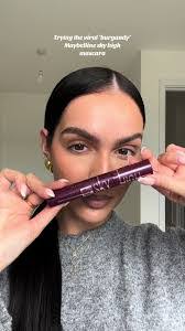 Sky High's Instagram, Twitter & Facebook