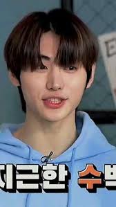 trinity hernandez (wonkifzxv)