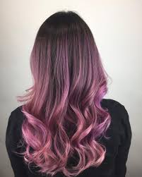 Services include perms, japanese straightening, color, highlights, ombre, balayage, men & lady haircuts, shampoo sets, haircuts for all ages. Hair Colour Design