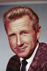 The Limping Man - Full Cast & Crew - TV Guide