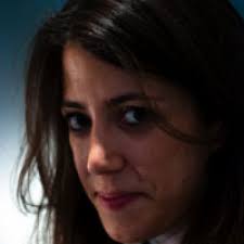 Trendsetter: Deborah Lyons