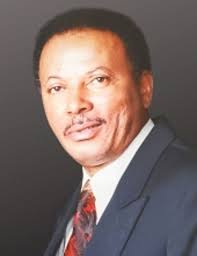 Allen Tuggle, Sr. Obituary March 23, 2022