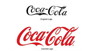 The history of coca cola. Coca Cola Logo Design And History Of Coca Cola Logo