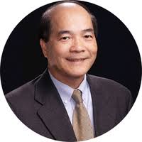 Digital Health Technology and Regulation Conference