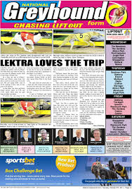 We chose this approach to our video because we wanted to accentuate our. Ngfform111027 By Hotdogs Com Au Issuu