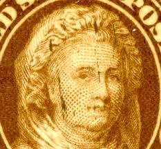 4 Cent US Stamp Errors, Freaks & Oddities for sale