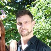 50+ "Bucek" profiles