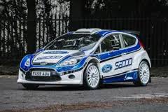 Image result for River Blue 1979 Fiesta