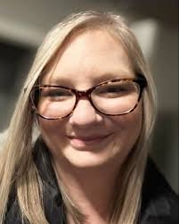 Katie J. Stone Obituary March 13, 2025