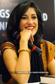 Fatima Bhutto's book launch Photogallery