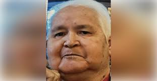 Obituary information for Doreen F. King