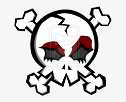 * imágenes chidas de animales, corazones, 3d, etc. Imagenes Chidas De Logos 894x894 Png Download Pngkit