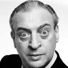 Melinda Stanton (@melindasellsaz)