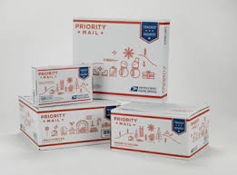 Holiday 2016 Mailing And Shipping Deadlines