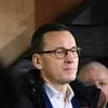 Story image for Poland Holocaust comment by Israel's Benjamin Netanyahu from The Independent