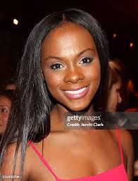 238 Charter Oak School Stock Photos, High-Res Pictures, and Images