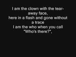 We did not find results for: Nightmare Before Christmas This Is Halloween With Lyrics Youtube