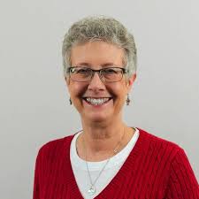 Hope Community Church (Niles)