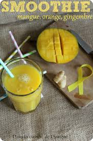 Epingle Sur Mes Recettes Boissons