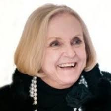 Suzanne Young Herbert Obituary July 18, 2016