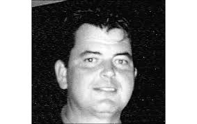 RONALD MCKEAN Obituary (1965