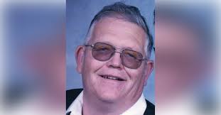 Obituary information for Melvin Eugene George