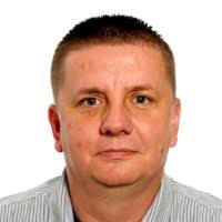 3600+ "Darko &" profiles