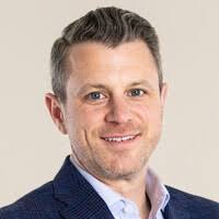 10+ "Nathaniel Fournier" profiles