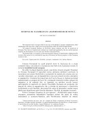 Activitatea se desfasoara la (sectie/atelier/birou/departament) beneficiarii (din concret, un angajat poate sa urmeze simultan doua programe de formare profesionala la care durata insumata a cursurilor depaseste 8 ore / zi ? Http Www Rsdr Ro Art 11 1 2 2008 Pdf