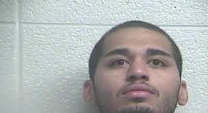 ᐅ Domestic Violence Registry